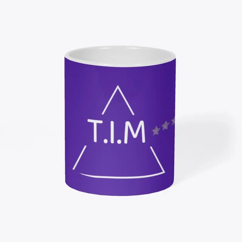 T.I.M